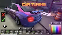 Car Parking Multiplayer Screen Shot 6