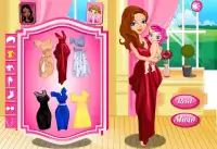 Dress Up And makeup games 2019 Screen Shot 3