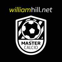 Mastercalcio by williamhill.net Gioca Gratis