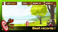 Archer Shoot - Archery Master Screen Shot 1