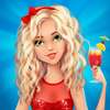 Party Dress Up: Game For Girls