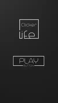 Life Clicker (Beta) Screen Shot 0