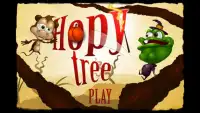 Hopy Tree Screen Shot 15