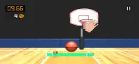 Lusio Basketball Screen Shot 5