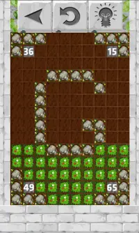 Greening - Game hack não Screen Shot 23