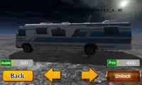 Bus Racing 2017 Screen Shot 1