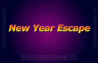Escape game : Escape Games Zone 78 Screen Shot 0