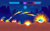 Tank Stars Screen Shot 6