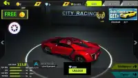 Car Racing 2019 Screen Shot 4