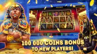 Online Casino Real Money Slots Screen Shot 0