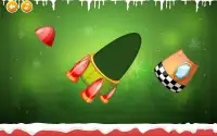 Toys Puzzle Games For Kids Screen Shot 7