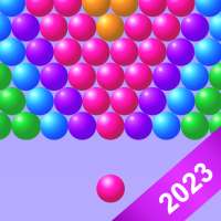 Bubble Shooter