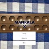 Mankala X (Unreleased)