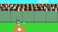 Baseball Derby Pro Screen Shot 0