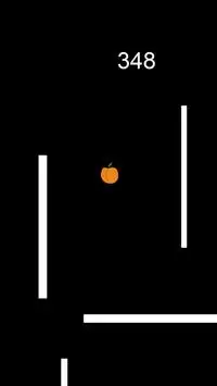 Apricots - Fall Bender Screen Shot 3