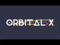 Orbital-X Screen Shot 0