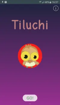 Tiluchi Screen Shot 0