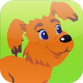 Animal Party Animal Sounds for Kids