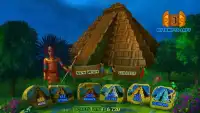 Aztec Empire Screen Shot 5