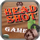 Head Shot Game