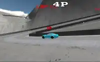 Need Fast Speed 2016 3D Screen Shot 10