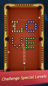 8 Ball Online Screen Shot 5