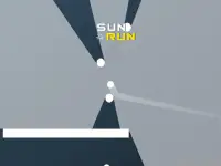 Sun on the Run - Top  Fun Game Screen Shot 7