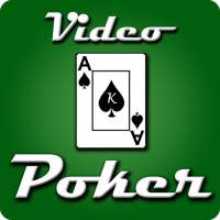 Video Poker