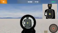 Gun Builder Simulator Free Screen Shot 4