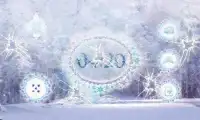 La Reine des Neiges le Jeu Screen Shot 12