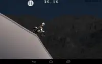 MotoXross 2 Screen Shot 21