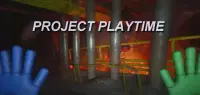 Project Play Game Guide Screen Shot 0