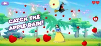 Collect The Apples & Dress-up Screen Shot 10