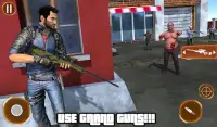 Grand Sniper Vice Gangster City Screen Shot 6