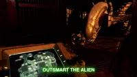 Alien: Blackout Screen Shot 1