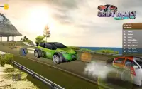 Drift Rally Car Racing 3D Screen Shot 4