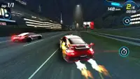 Car Extreme Racing Screen Shot 2