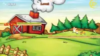 Dog Farm Story Screen Shot 8