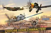 F18 Aviões Reais Batalha no Ar Screen Shot 2