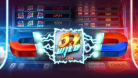 777Fish Casino: Cash Frenzy Slots 888Casino Games Screen Shot 14