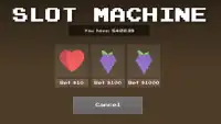 🔥 Craft Clicker Case Opening Tap & Idle Screen Shot 4