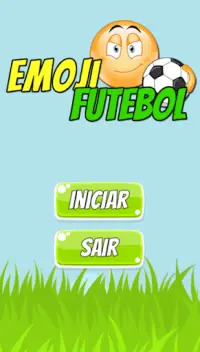 Emoji Futebol Quiz: Adivinhe o clube de futebol Screen Shot 4
