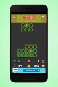 MadField: campo minato Screen Shot 4