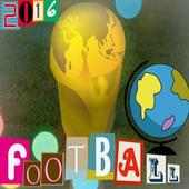 4 Pics football