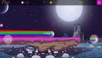 Unicorn Rainbow Dash Screen Shot 5