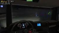 Grand Truck Simulator Screen Shot 2