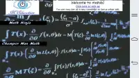 ME Math Challenge! Learn Math Screen Shot 7