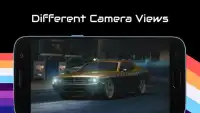 Furaktus Ultimate Car Drive Screen Shot 0
