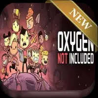 Tips Oxygen Not Included Screen Shot 3