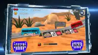 Amazing Tayo Bus Racer Adventure Screen Shot 0